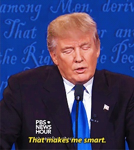 tumblr_oe5bj5NmcR1ql20kxo3_400.gif