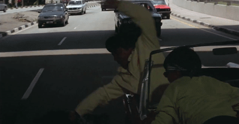 tumblr_p80170pKC61v6w3juo3_500.gif