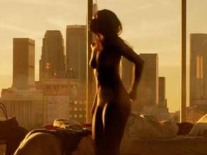 thumb3_gabrielle_union_65dc79.jpg