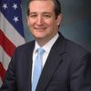 Image of https://s3.amazonaws.com/ballotpedia-api4/files/thumbs/100/100/Ted_Cruz.jpg