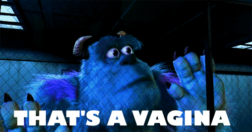 tumblr_inline_nyjgc2bFl01ri99p0_500.gif