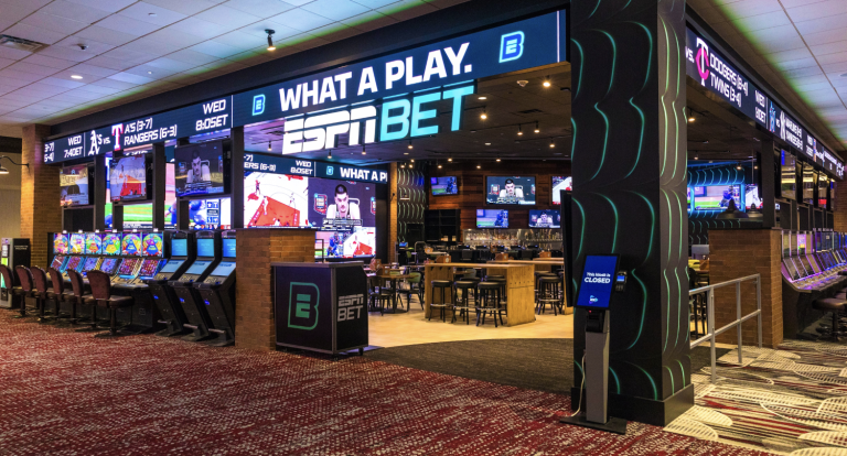 espn-bet-1-768x414.png
