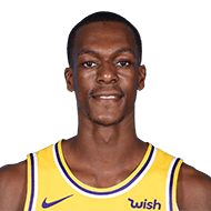 rajon-rondo.png