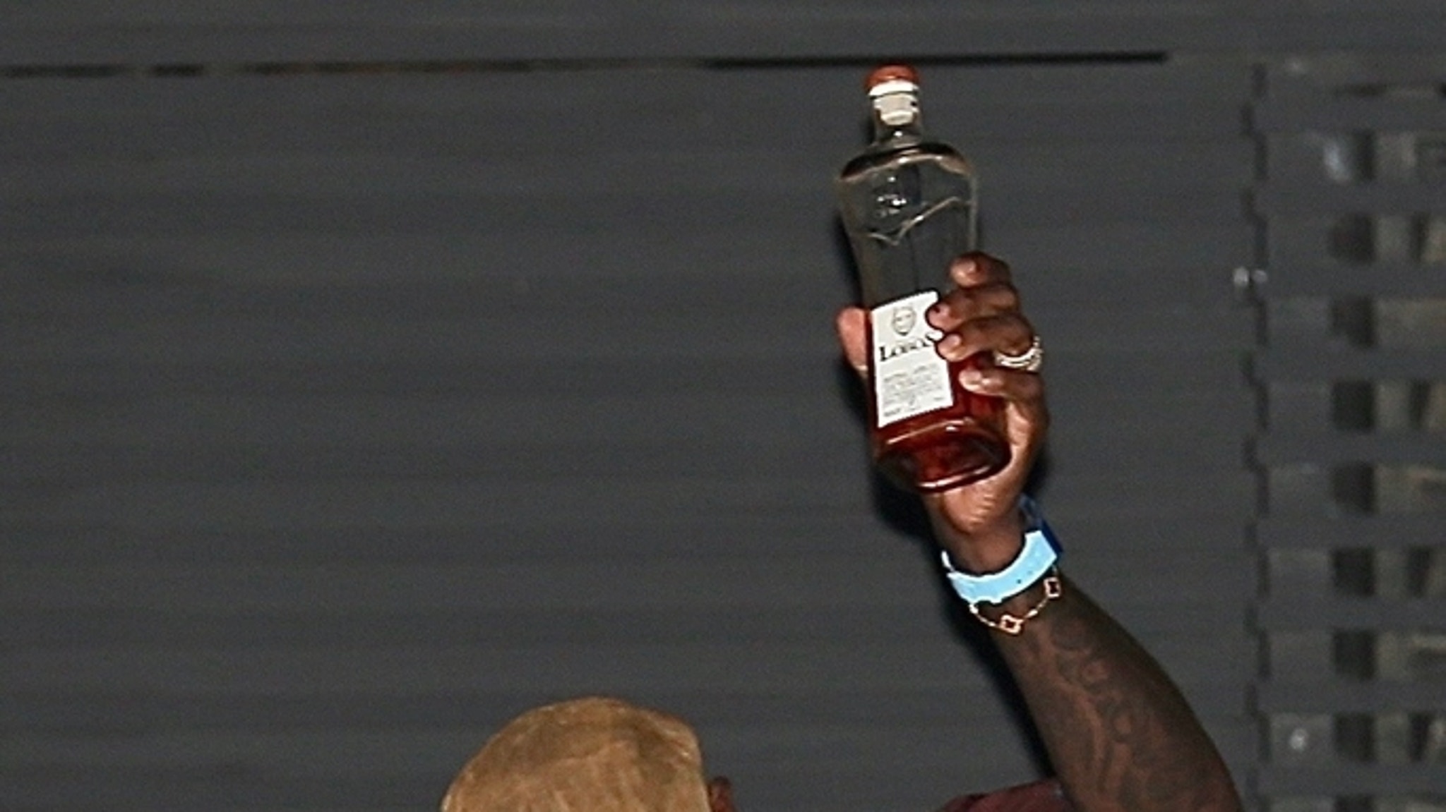 www.tmz.com