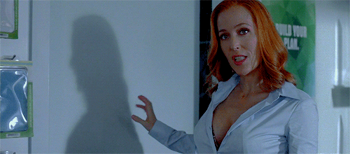 tumblr_o1wae4mOfD1u2p6qio2_r1_500.gif
