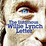 willie-lynch_gr1.jpg