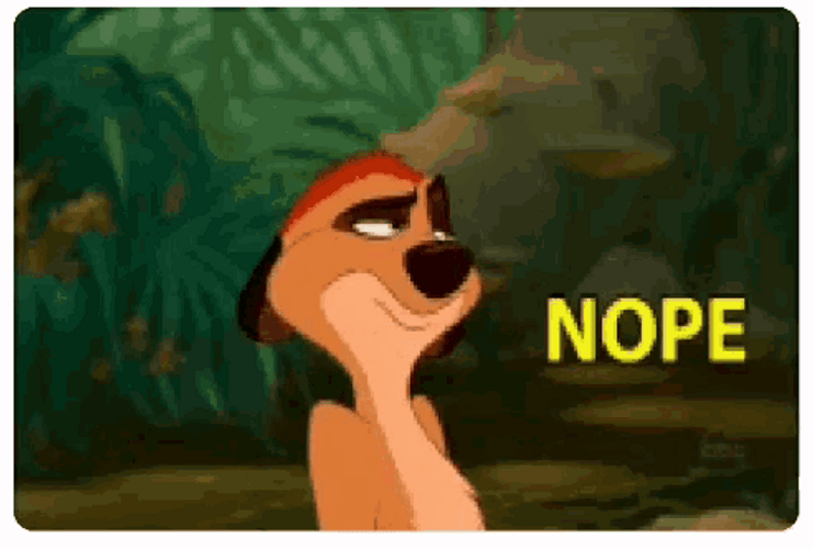 nopeII.gif