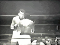 wc0aba.gif