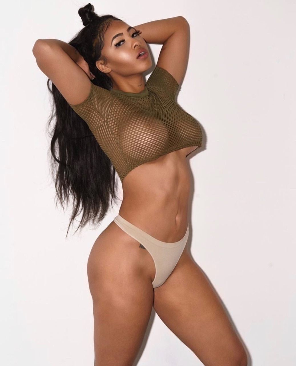 tumblr_oihzjtdy1V1skqlxjo4_1280.jpg