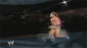 entrance-ultimate-warrior.gif