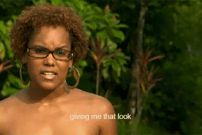 ThatLook.w529.h352.2x.gif