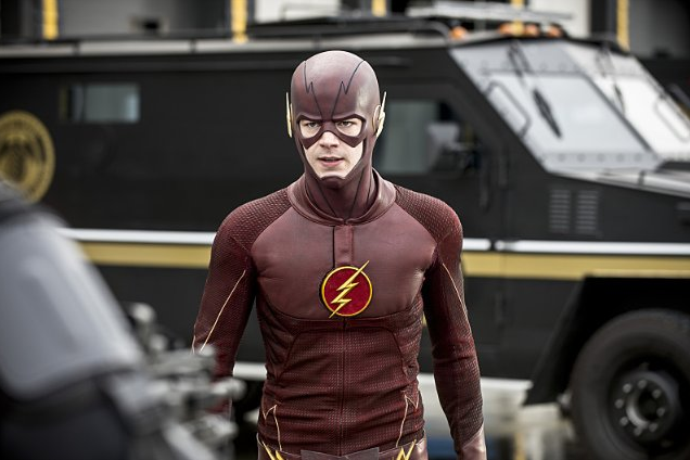 flash_old_large.png