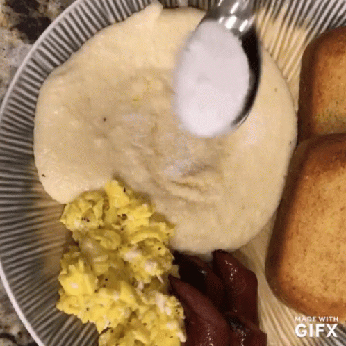 jgreene-icedgifs.gif
