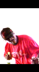 2mfeza0jpg.gif