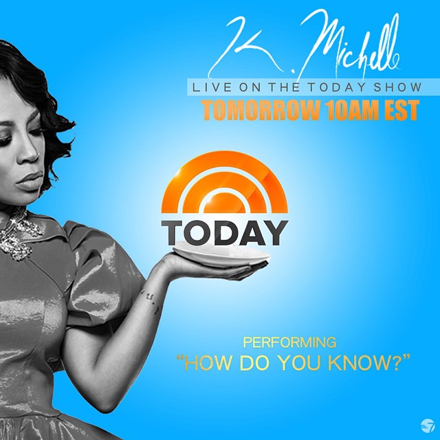 K-Michelle-Today-Show-Tomorrow.jpg