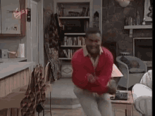 tenor.gif