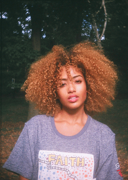 tumblr_o284ymSvDg1rfpf13o1_500.gif