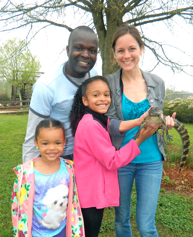 Amy-family-2.jpg