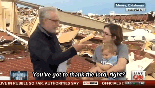 tumblr_mn7gnki8fv1qzlc1ro1_500.gif