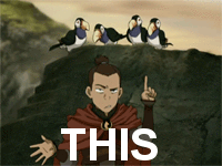 tumblr_lnze1wprzj1qg90o7.gif