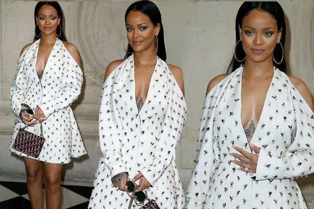 Rihanna-Main.jpg