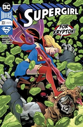 supergirl33.jpg