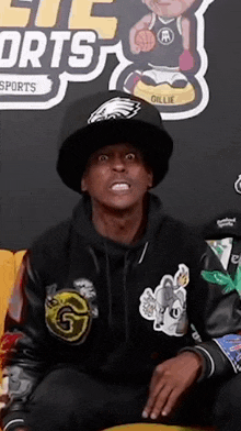 gillie-gillie-on-sports.gif