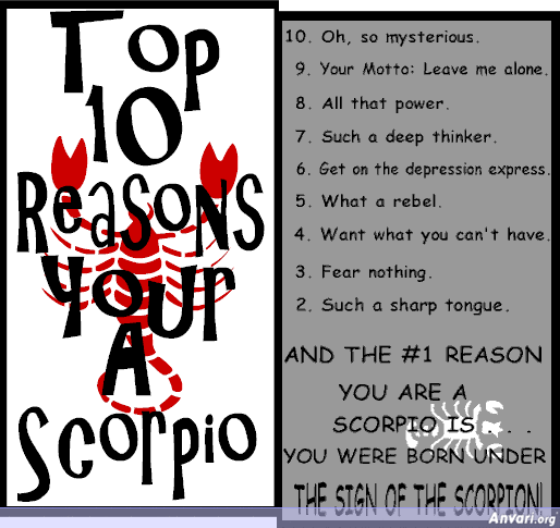 Scorpio.gif