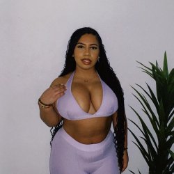 www.erome.com