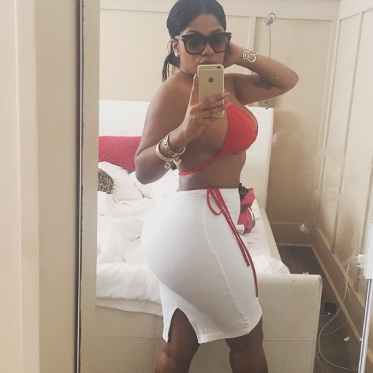 tumblr_nnl7t5wnFP1ryvfd6o2_540.jpg