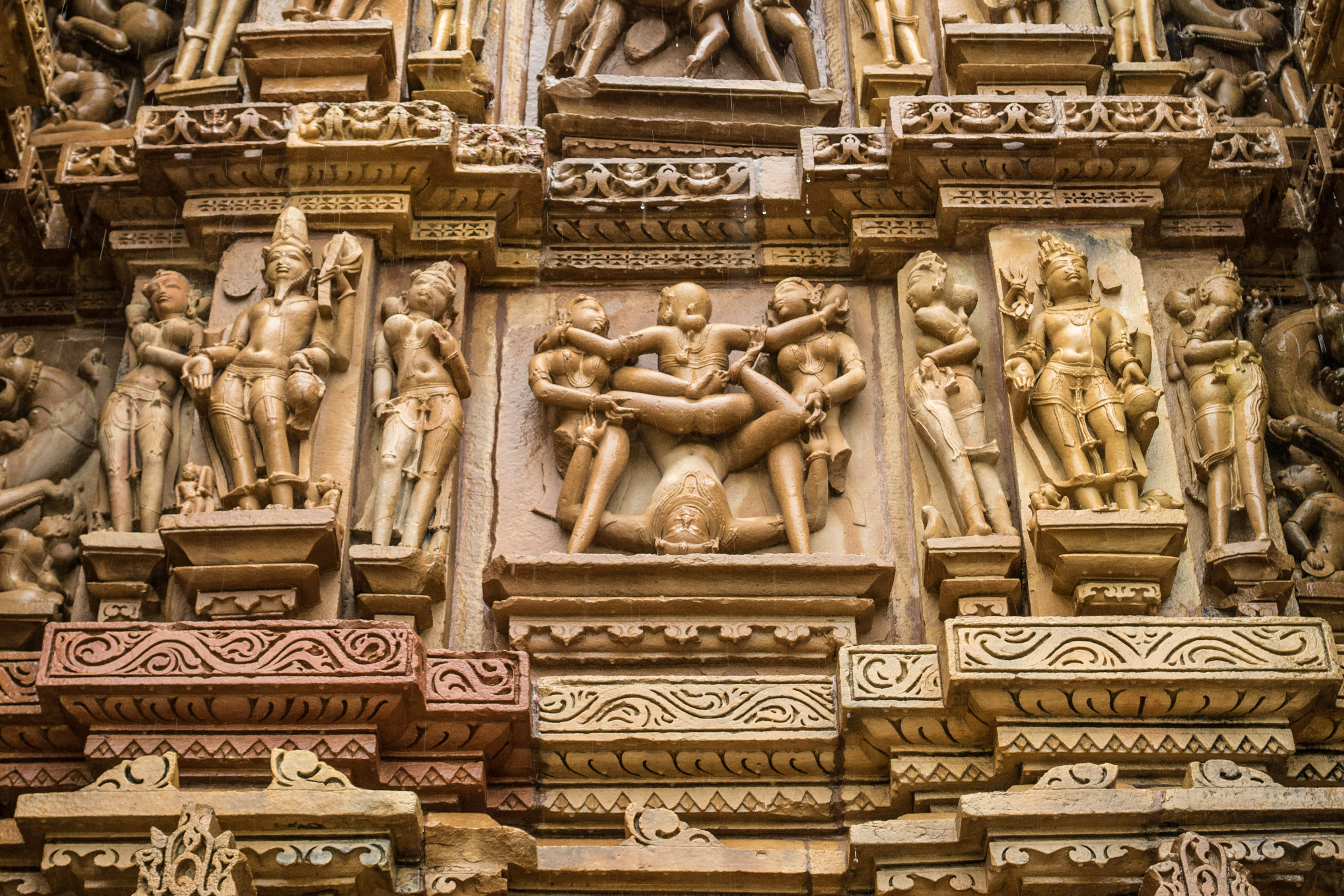 Khajuraho.jpg