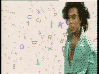 1343444739474.gif