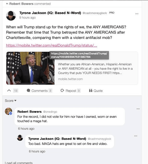 Bowers-did-not-vote-for-Trump.png