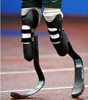 oscar-pistorius-legs.jpg