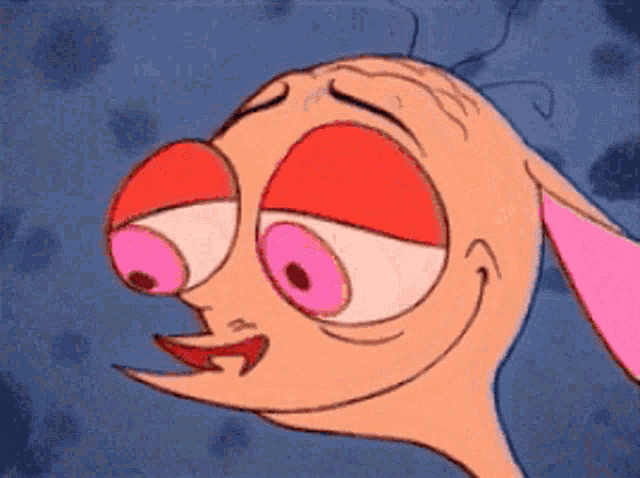 acegif-com-sweating-1.gif
