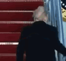 trump-hair.gif