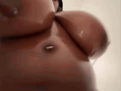 f60faab2dcc62c5d6589a8f827b99d60.gif