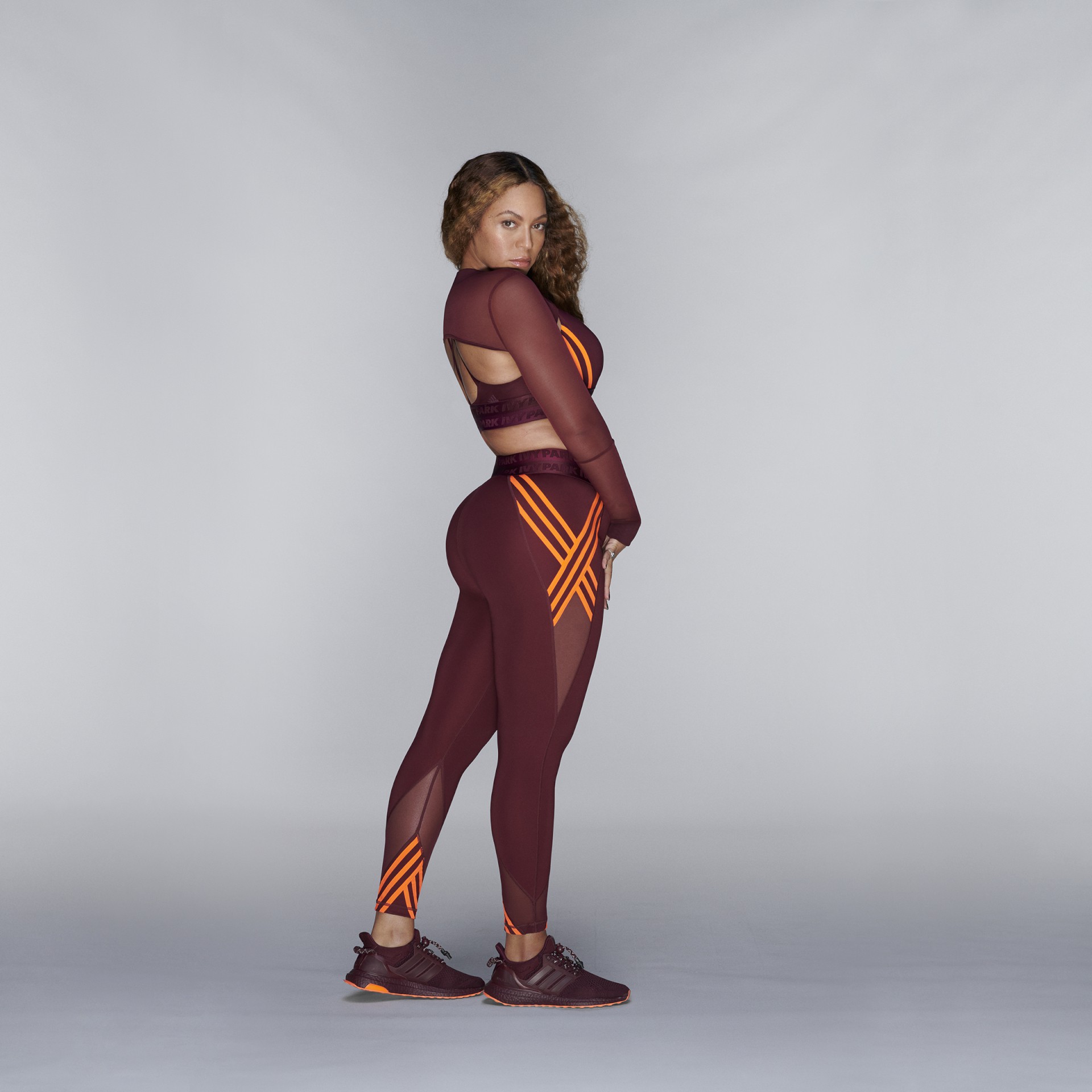 Beyonce-Knowles-Sexy-2.jpg