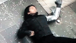 tumblr_o6egcgpq1I1td2i6mo4_250.gif