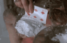 pile-of-coke-cocaine.gif