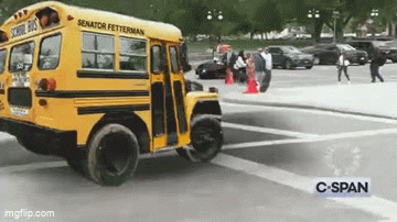 849o5n.gif