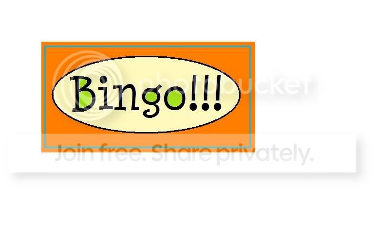 bingo.jpg