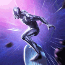 silver-surfer-marvel-future-fight.gif