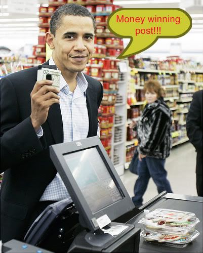 gal_obama_03-1.jpg