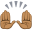 1f64c_1f3fe.png