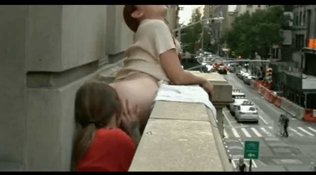 AISelect-20250511-173825-Firefox.gif