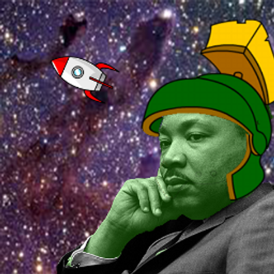 mOnbxz2G_400x400.png