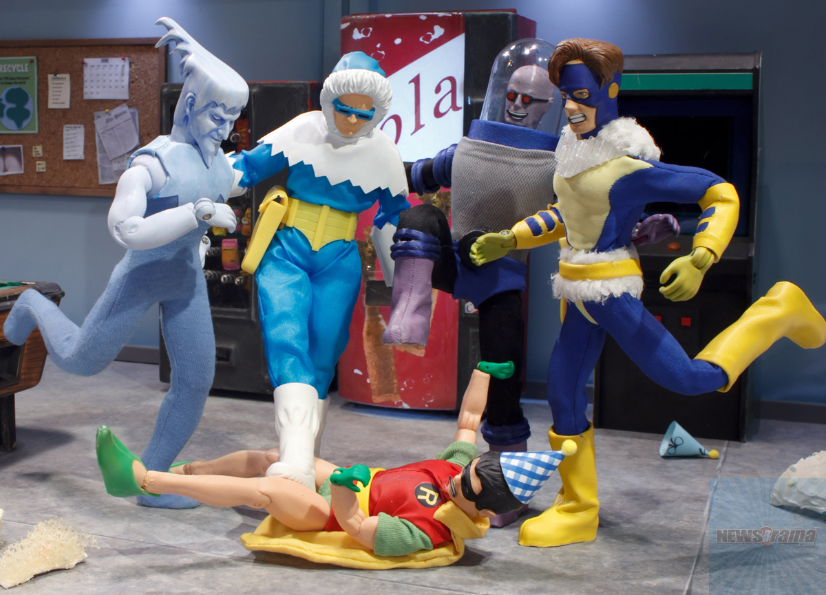 Ice-Villains-Kick-Robin.jpg