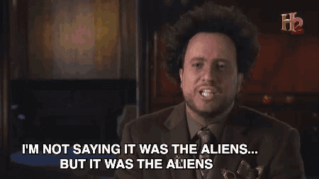 giorgio-tsoukalos-ancient-aliens.png