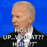 joe-biden-presidential-debate.webp